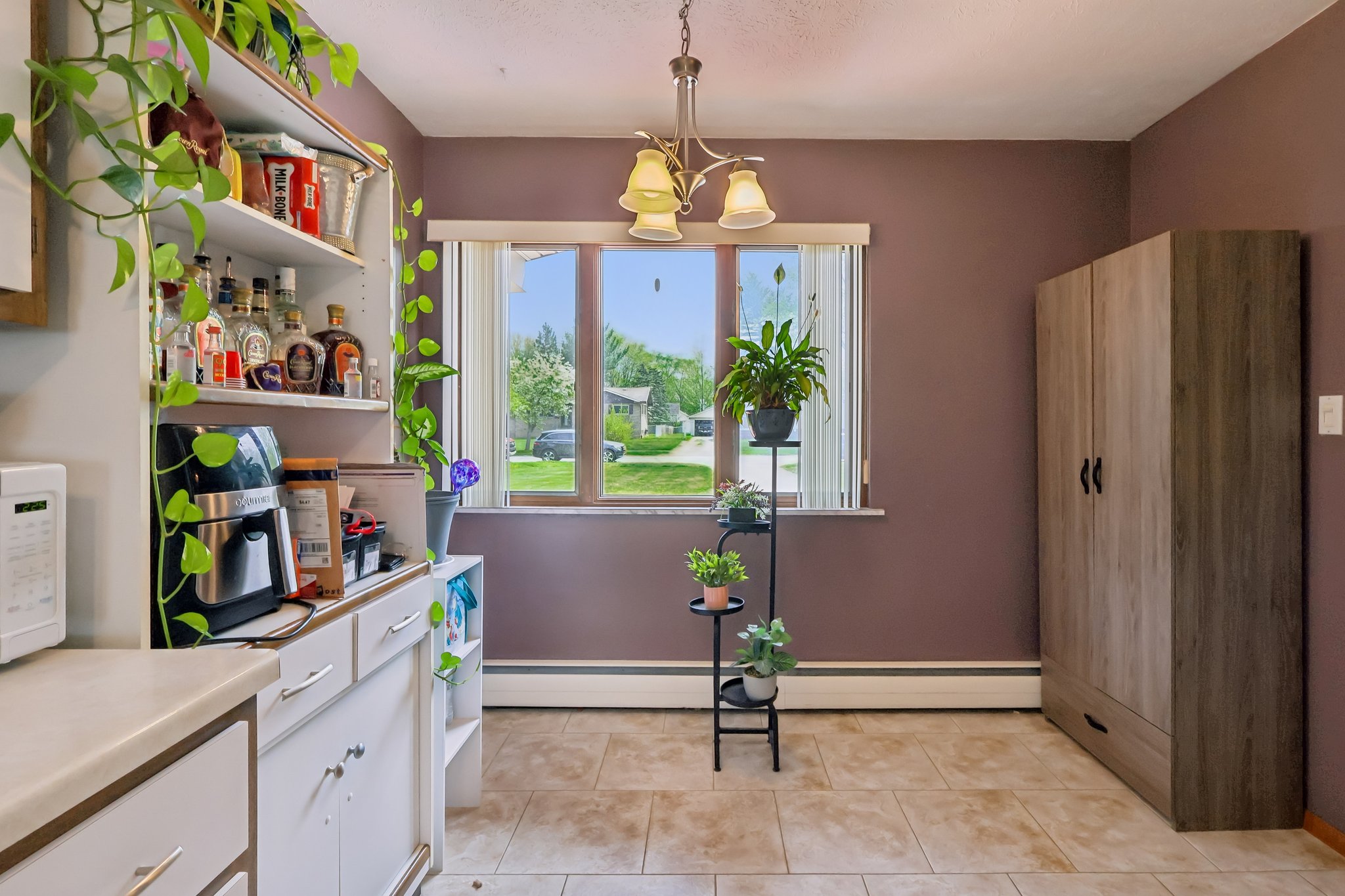 23956 Fairlawn Dr-S2004-021.jpg