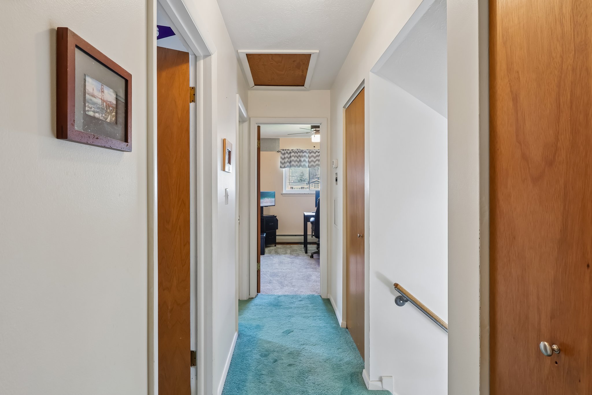 23956 Fairlawn Dr-S2004-022.jpg