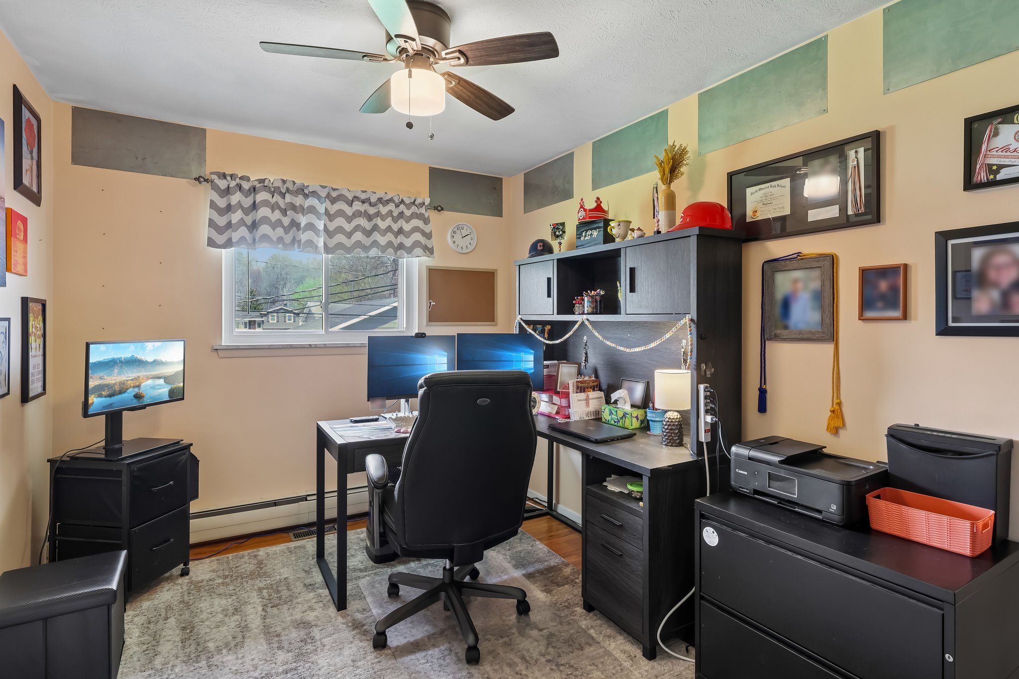 23956 Fairlawn Dr-S2004-024.jpg