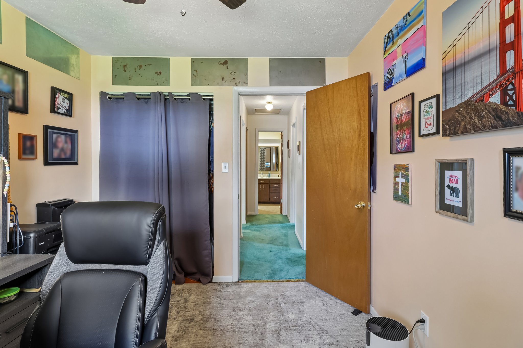 23956 Fairlawn Dr-S2004-025.jpg