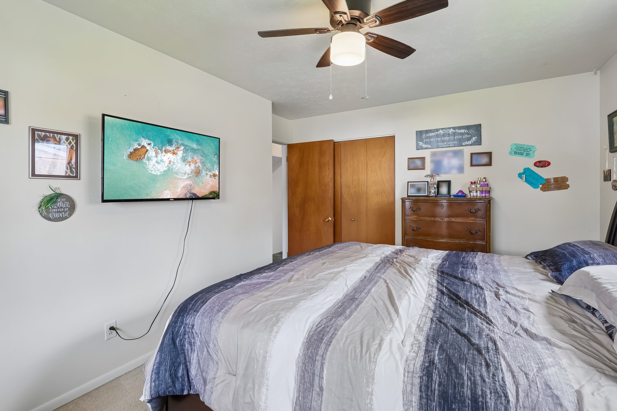 23956 Fairlawn Dr-S2004-028.jpg