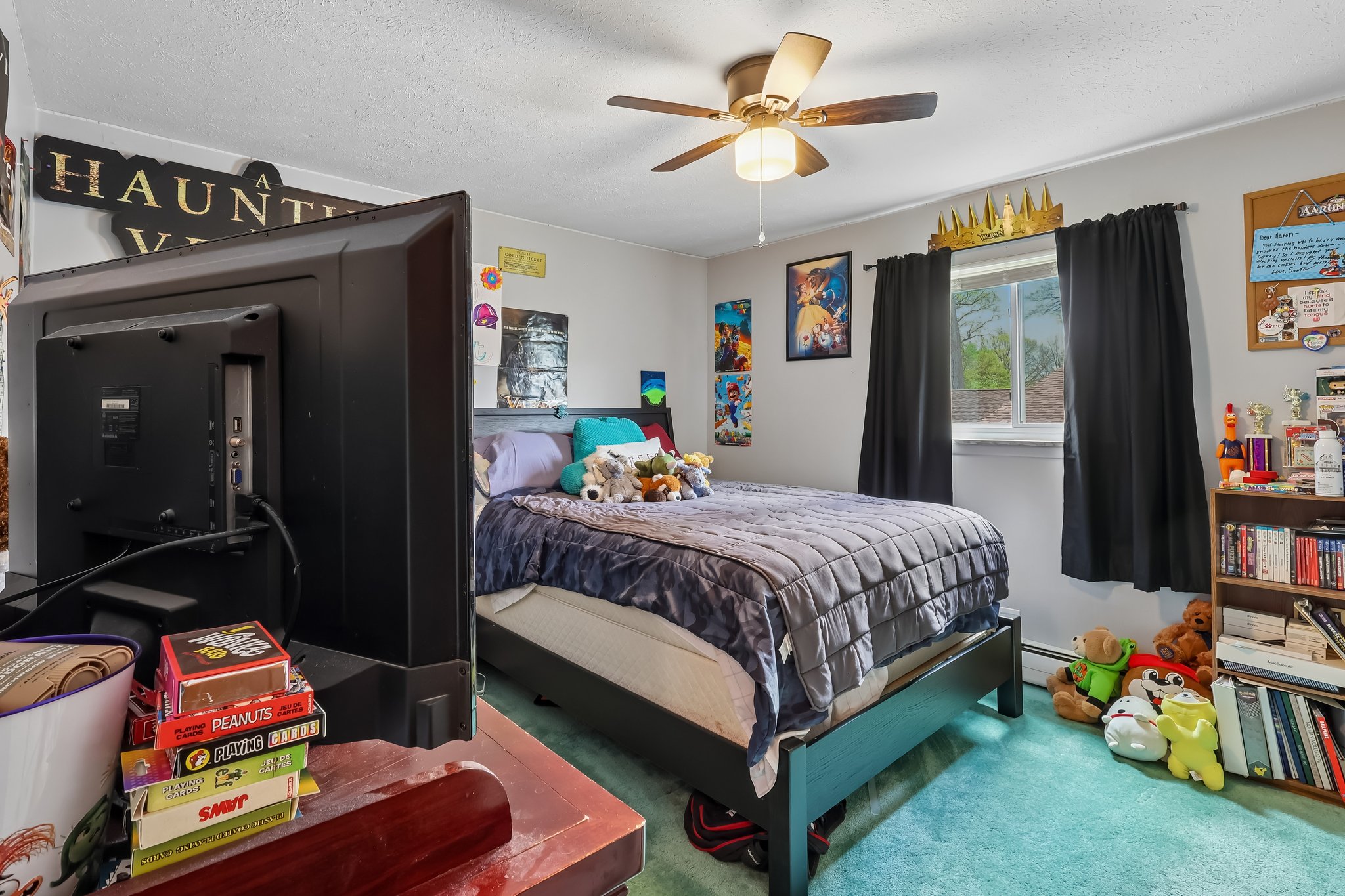 23956 Fairlawn Dr-S2004-029.jpg