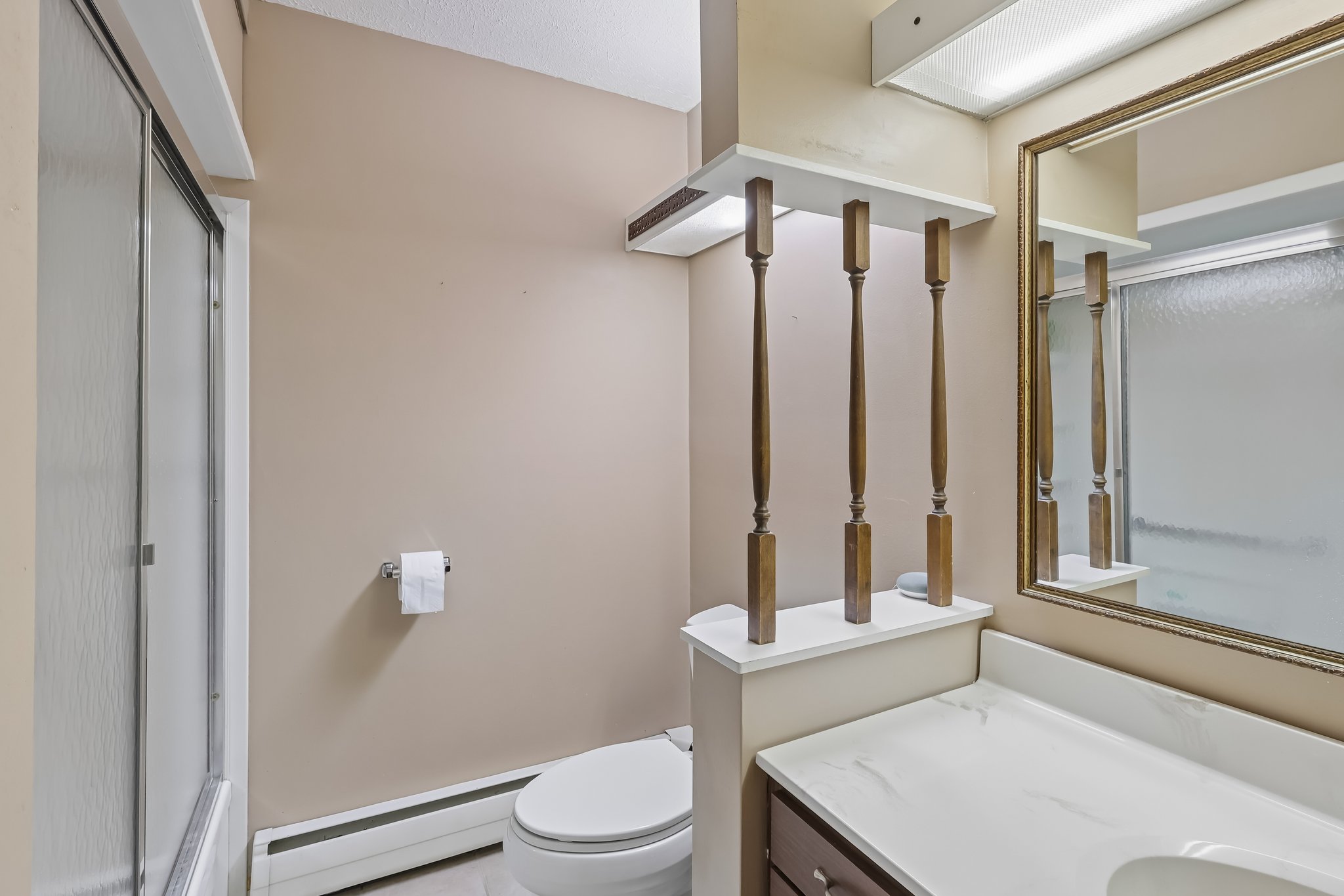 23956 Fairlawn Dr-S2004-032.jpg