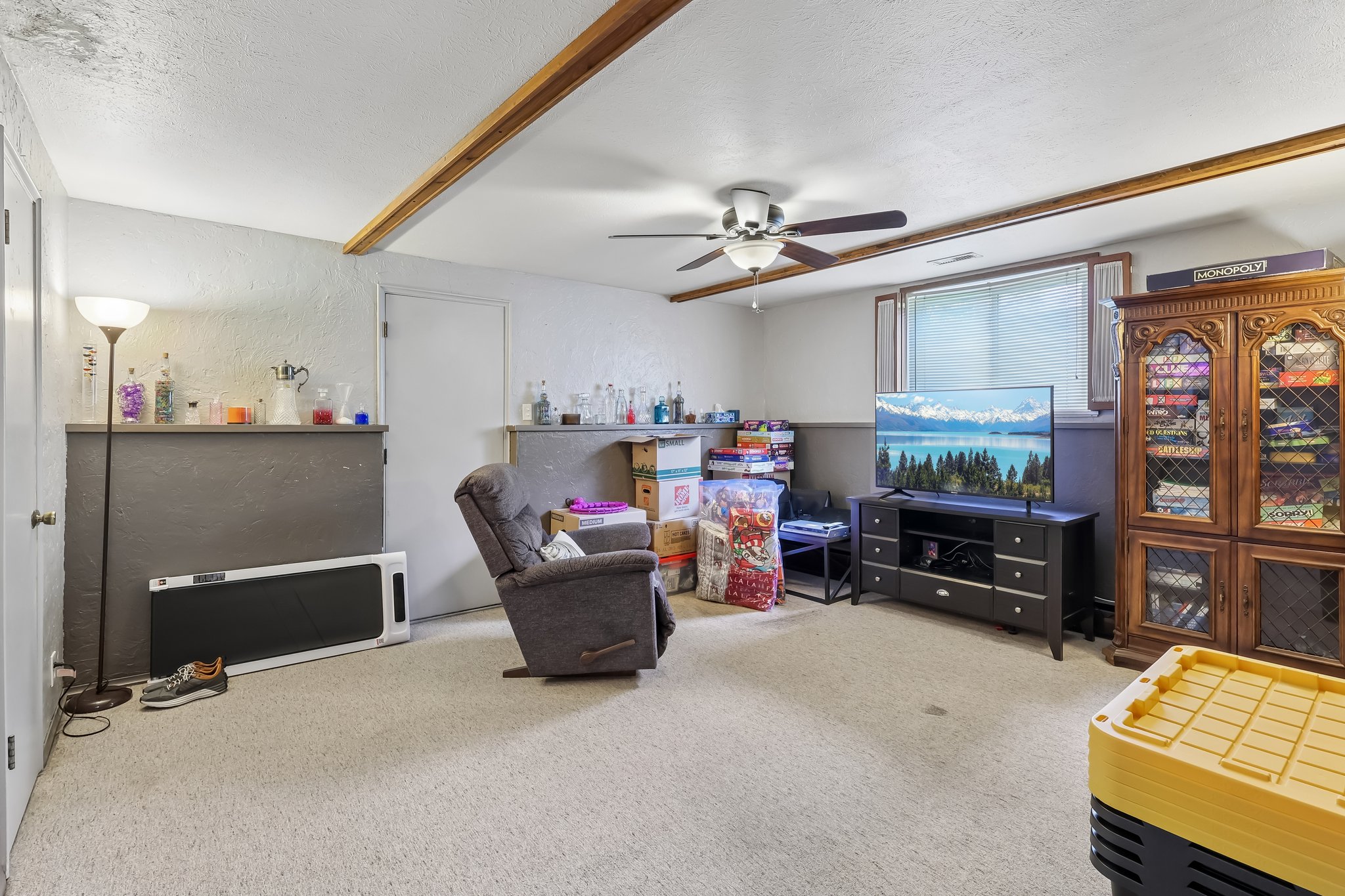 23956 Fairlawn Dr-S2004-034.jpg