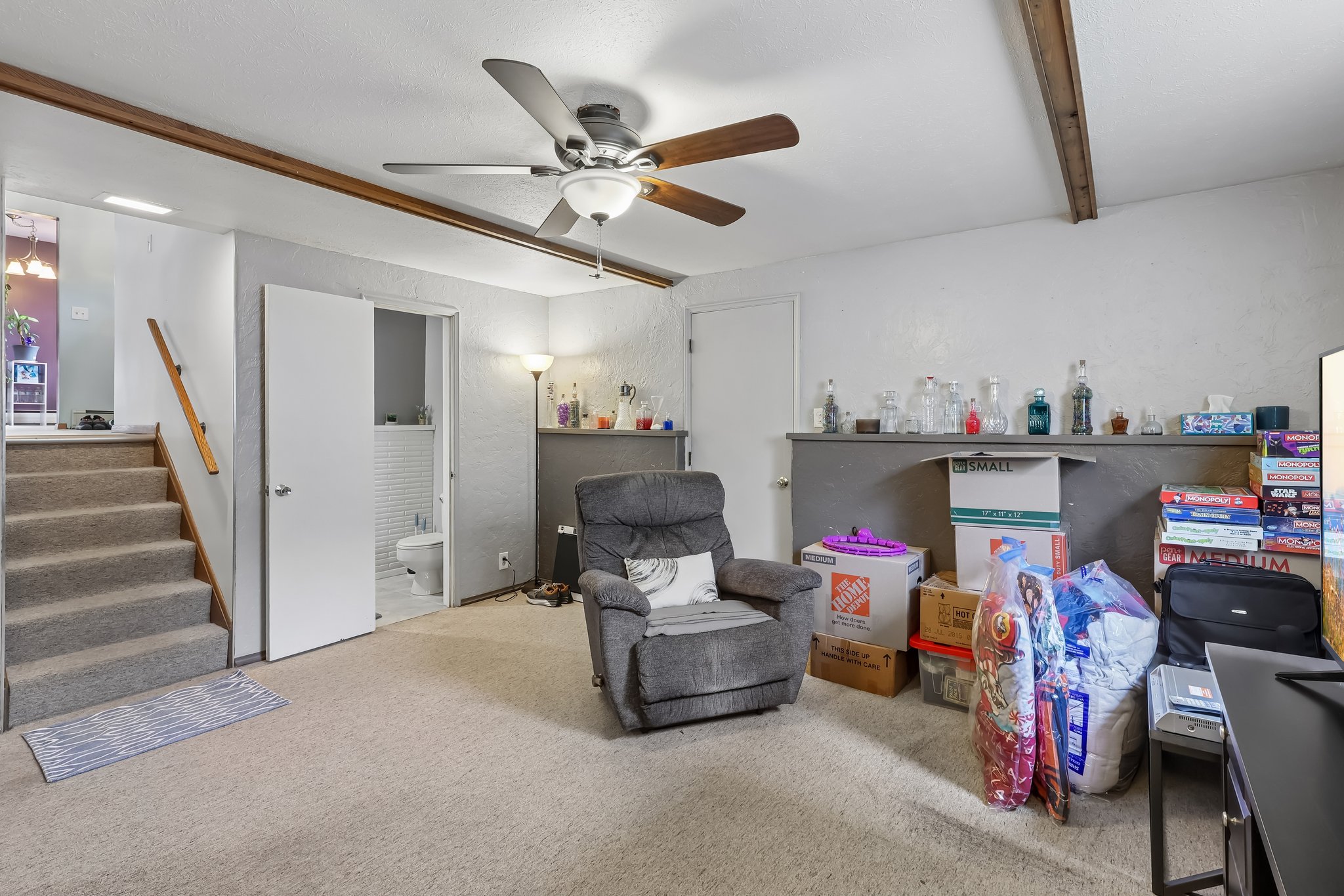 23956 Fairlawn Dr-S2004-035.jpg