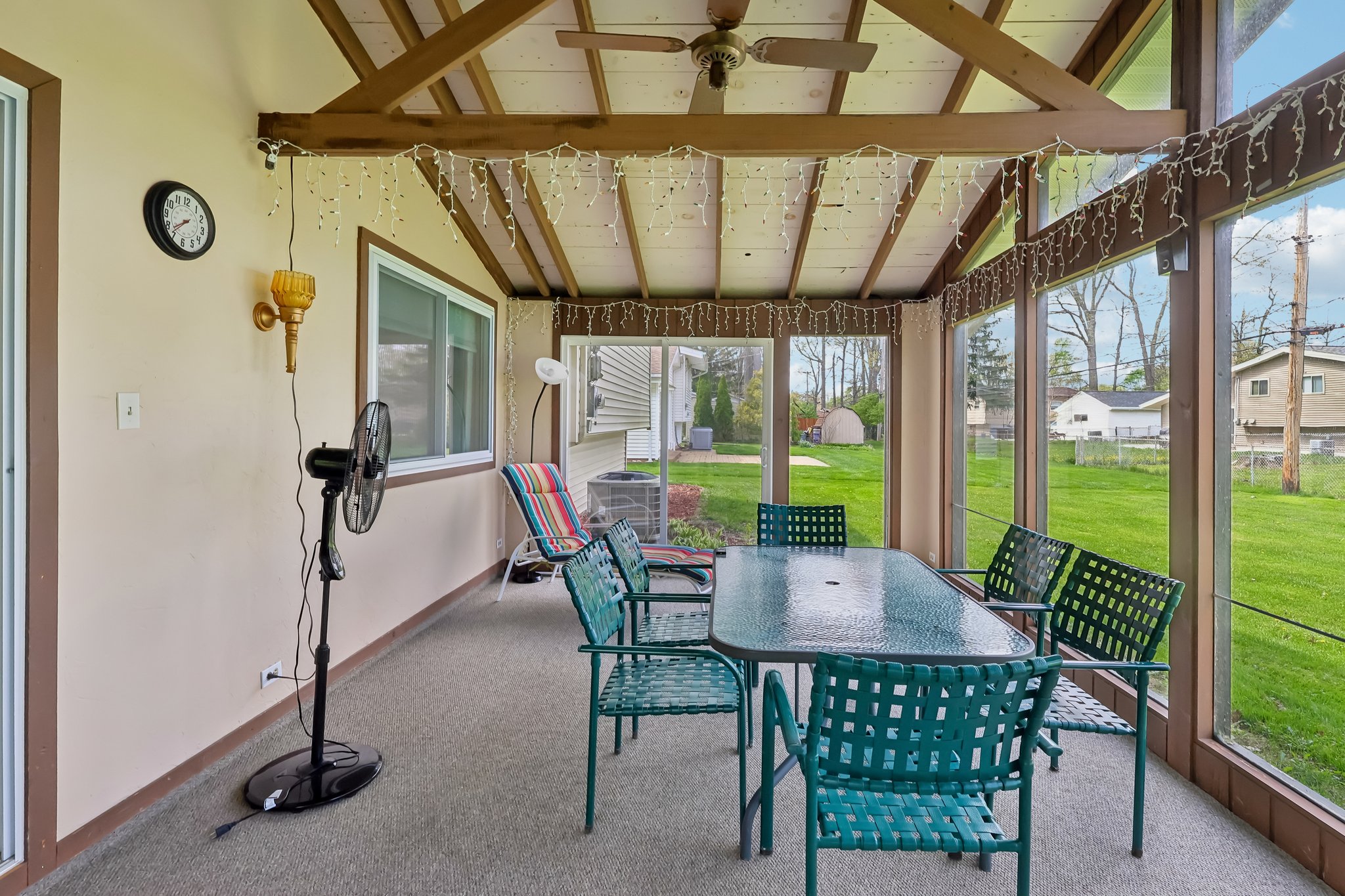 23956 Fairlawn Dr-S2004-042.jpg