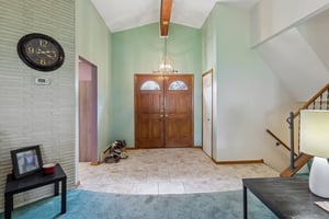 23956 Fairlawn Dr-S2004-009.jpg