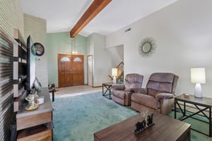 23956 Fairlawn Dr-S2004-010.jpg