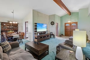 23956 Fairlawn Dr-S2004-011.jpg