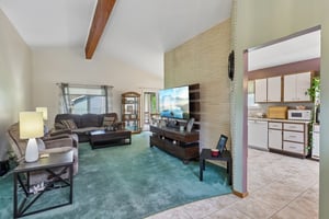 23956 Fairlawn Dr-S2004-013.jpg