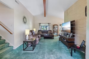 23956 Fairlawn Dr-S2004-014.jpg