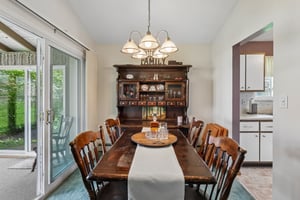 23956 Fairlawn Dr-S2004-015.jpg