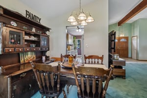 23956 Fairlawn Dr-S2004-017.jpg