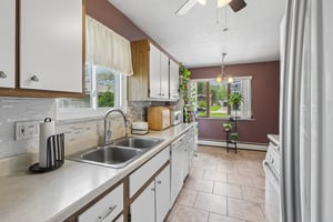 23956 Fairlawn Dr-S2004-018.jpg