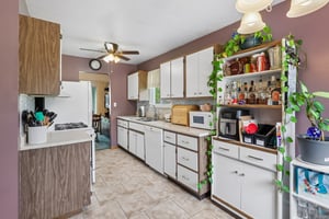 23956 Fairlawn Dr-S2004-019.jpg