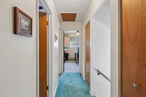 23956 Fairlawn Dr-S2004-022.jpg