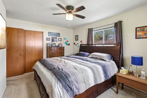 23956 Fairlawn Dr-S2004-027.jpg