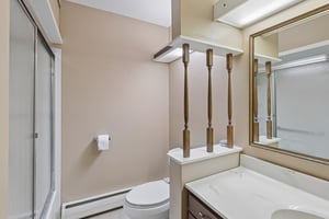 23956 Fairlawn Dr-S2004-032.jpg