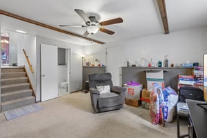 23956 Fairlawn Dr-S2004-035.jpg