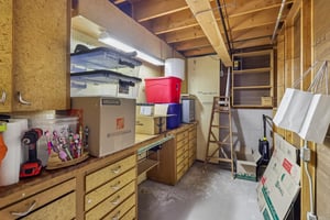 23956 Fairlawn Dr-S2004-039.jpg