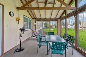 23956 Fairlawn Dr-S2004-042.jpg