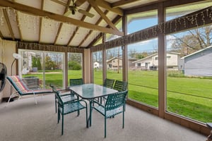 23956 Fairlawn Dr-S2004-043.jpg