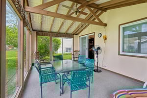 23956 Fairlawn Dr-S2004-044.jpg