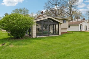 23956 Fairlawn Dr-S2004-045.jpg