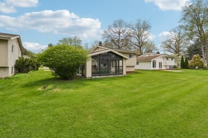 23956 Fairlawn Dr-S2004-046.jpg