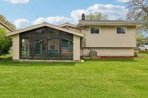 23956 Fairlawn Dr-S2004-047.jpg