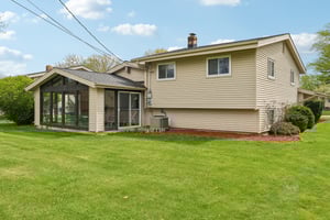 23956 Fairlawn Dr-S2004-049.jpg