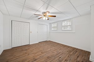  Photo 31