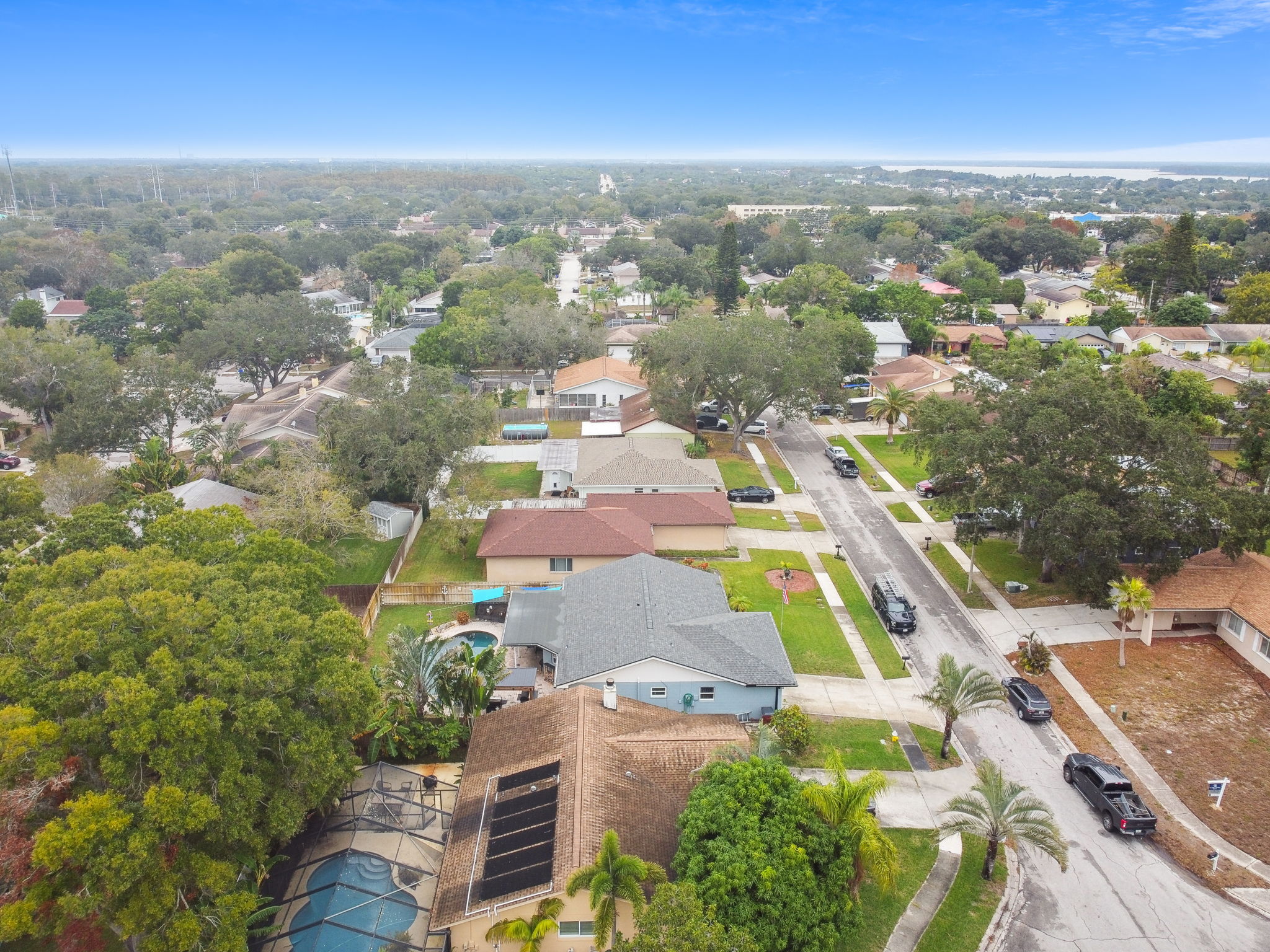 DJI_0257