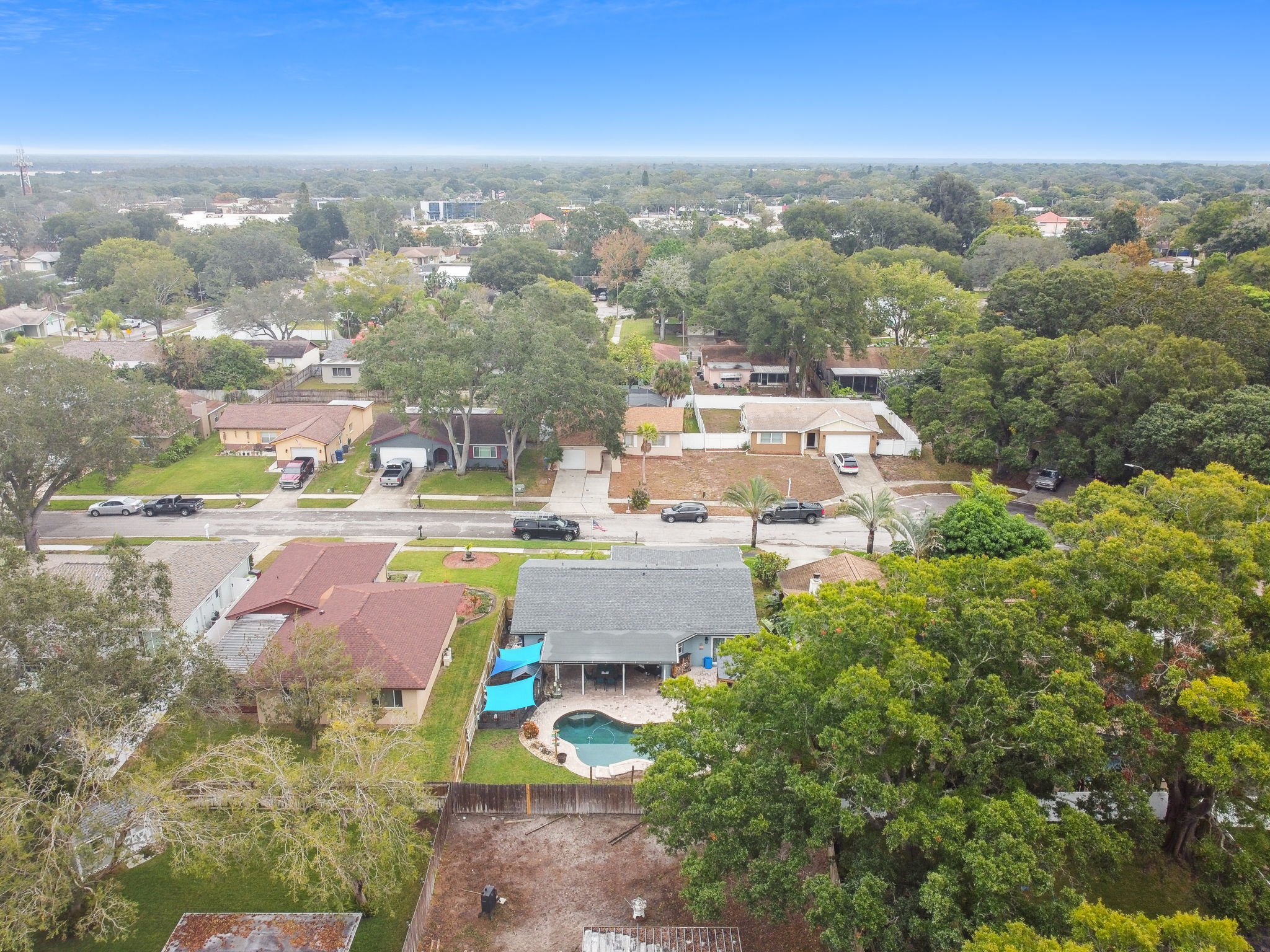 DJI_0263