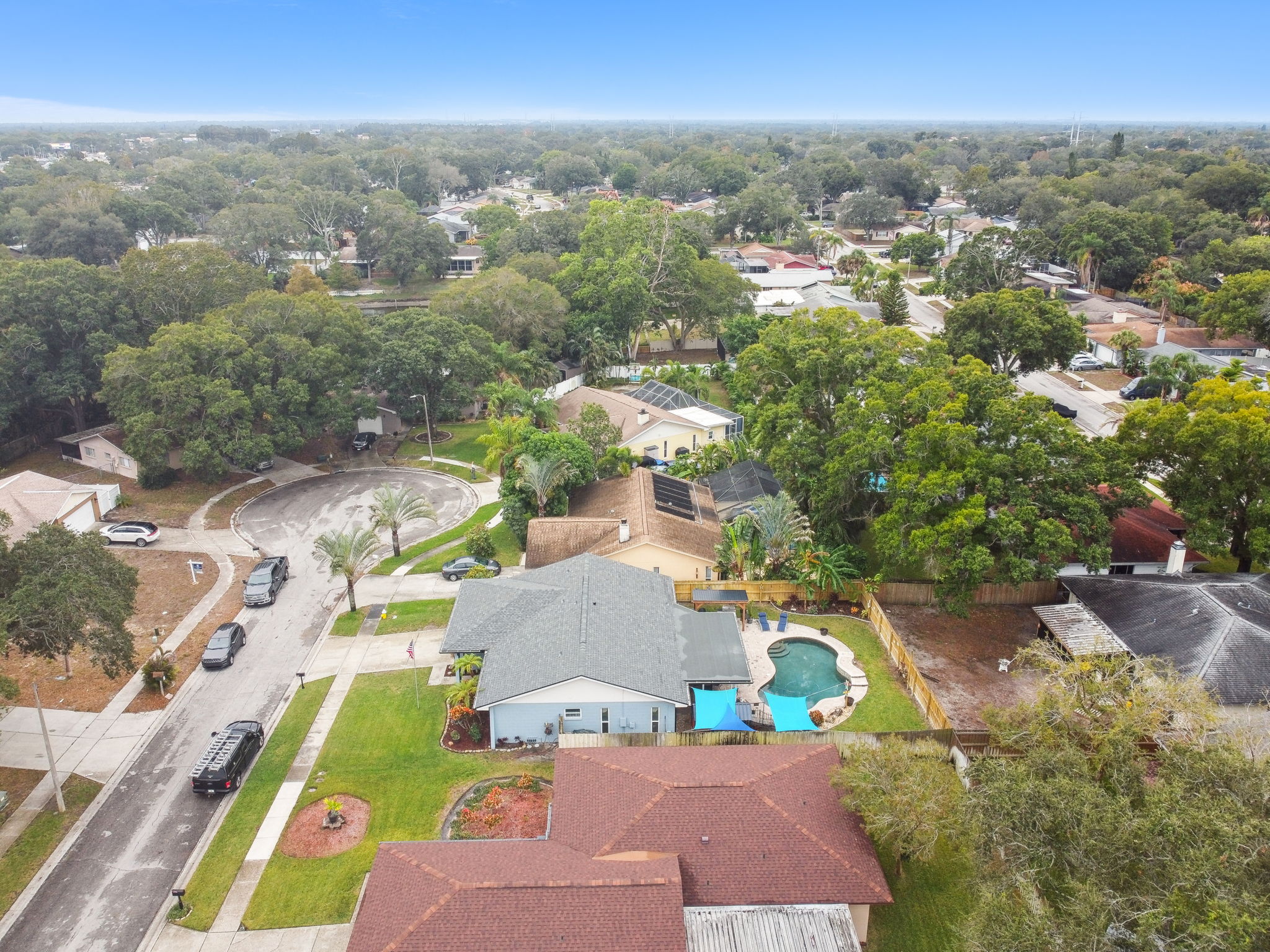 DJI_0269