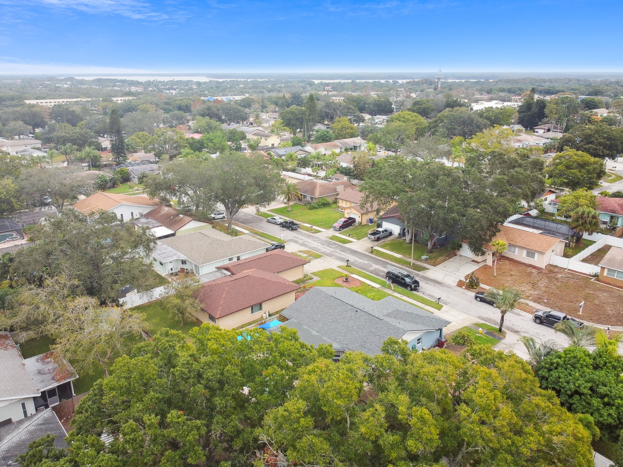 DJI_0260