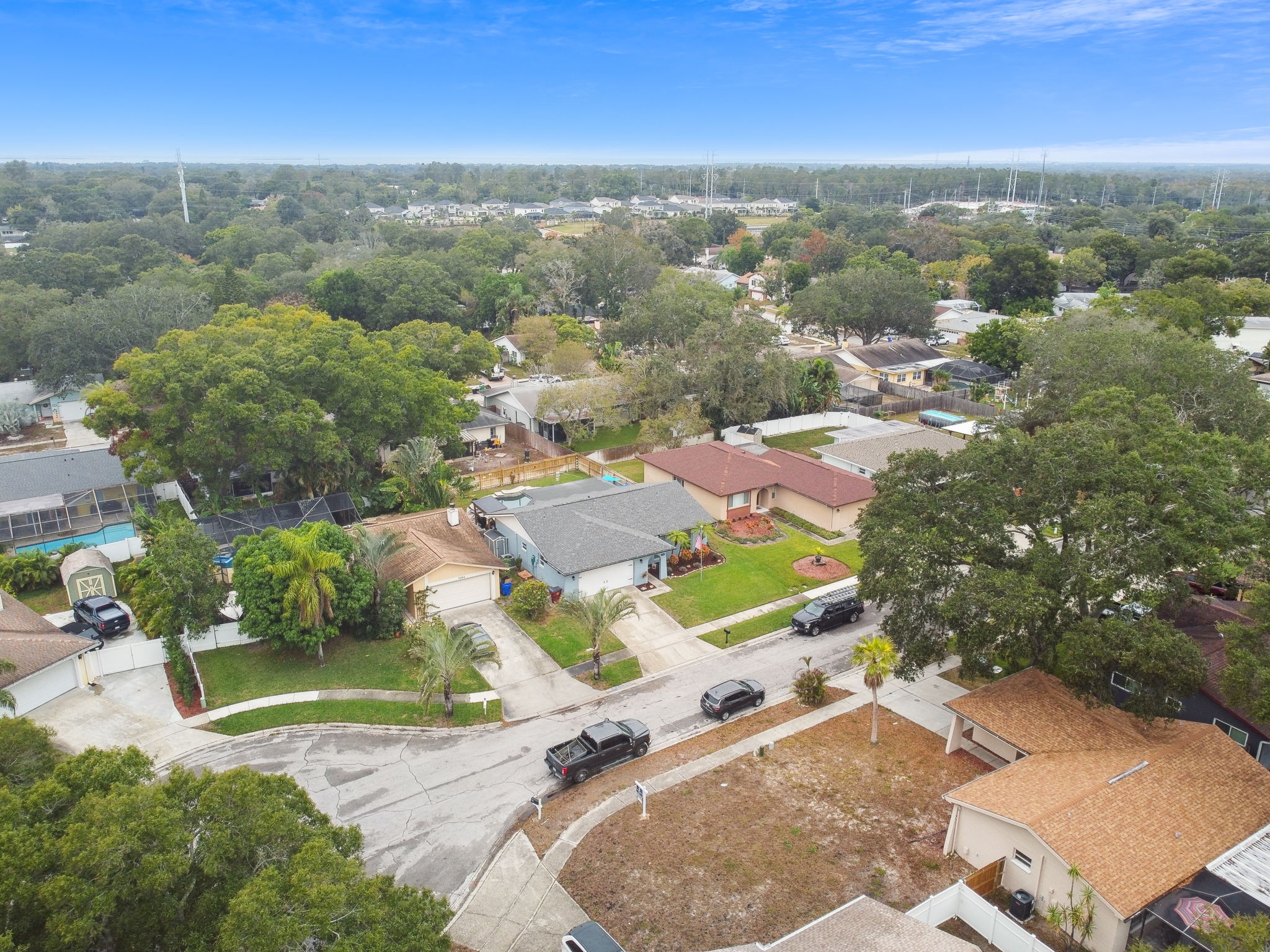 DJI_0254