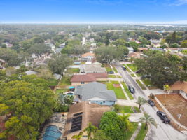 DJI_0257