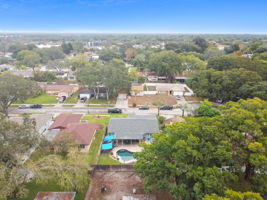DJI_0263