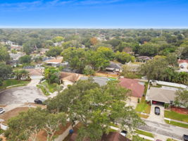 DJI_0248