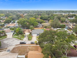 DJI_0251