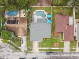 DJI_0275