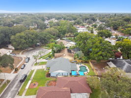 DJI_0269