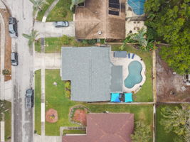 DJI_0272