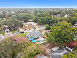 DJI_0266