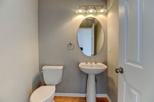  Photo 31