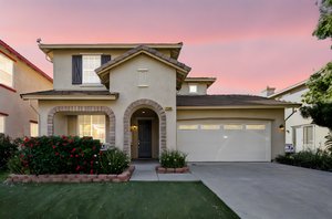 2025-07-01 - 2398 White Dr, Fairfield, CA 94533 01 day to dusk.jpeg