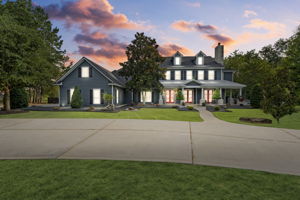  Photo 0