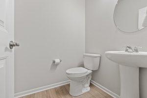  Photo 23