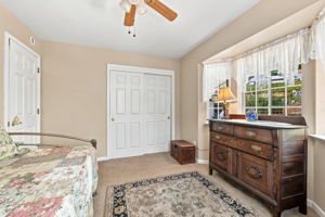  Photo 35